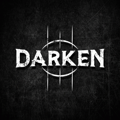logo Darken (FRA-1)